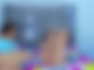 Live cam show with HAILY AND ALISA - Granny Big Tits on AdultVida.com