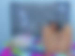 Live cam show with HAILY AND ALISA - Tease on https://playwithruby.com