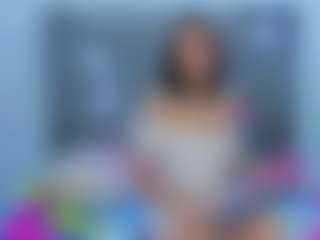 HAILY AND ALISA's Live Sex Cam Show
