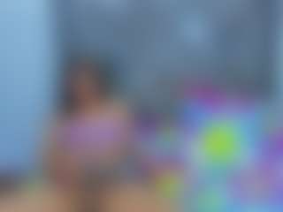 HAILY AND ALISA's Live Sex Cam Show
