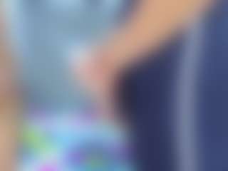Live cam show with HAILY AND ALISA - Lovense on Cam Slut