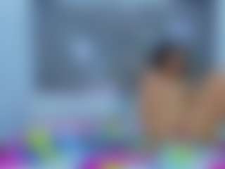 Live cam show with HAILY AND ALISA - Lovense on madthumbs