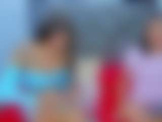 Live cam show with HAILY AND ALISA - Body Massage on SquirtSoMuch