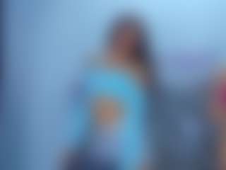 Live cam show with HAILY AND ALISA - Average on CamSodaAdn