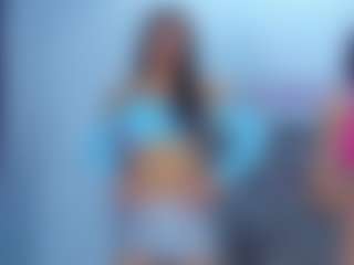Live cam show with HAILY AND ALISA - Camel Toe on CamSodaAdn