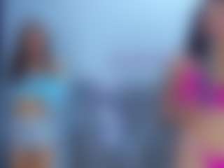 Live cam show with HAILY AND ALISA - Granny on instabang