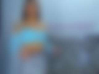 Live cam show with HAILY AND ALISA - Green Eyes on Lustler