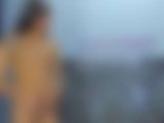 Live cam show with HAILY AND ALISA - Average on infinitiblacc.com