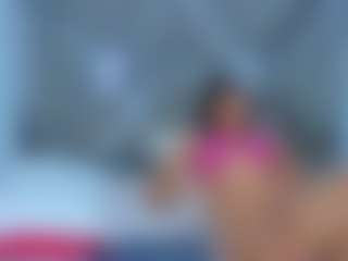 Live cam show with HAILY AND ALISA - College on Camsoda.co