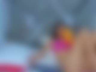 Live cam show with HAILY AND ALISA - Facial Piercings on Fapmatic.com