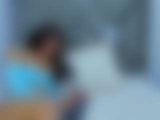 Live cam show with HAILY AND ALISA - Body Massage on alttransgirls