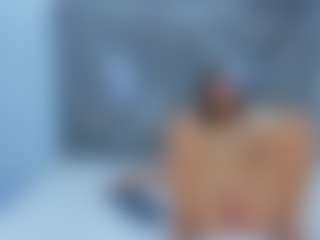 Live cam show with HAILY AND ALISA - Bondage on x69.live