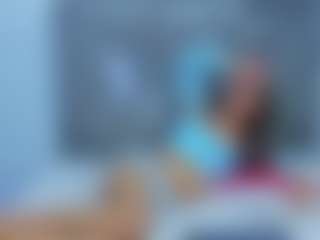 Live cam show with HAILY AND ALISA - Granny Brown Hair on hotwifechat.live