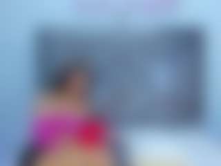 Live cam show with HAILY AND ALISA - Granny Lovense on justonemore.cc