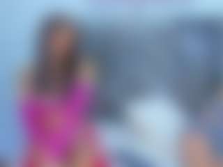 Live cam show with HAILY AND ALISA - College on SquirtSoMuch