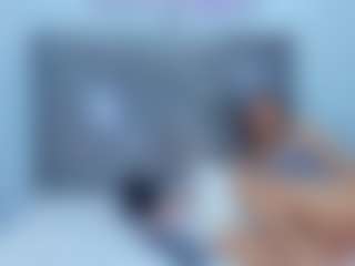 Live cam show with HAILY AND ALISA - Granny Brown Hair on numayanayam.club