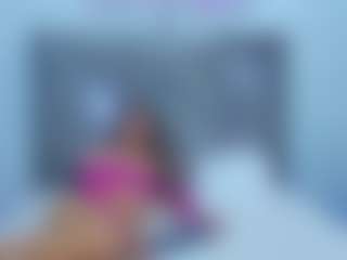HAILY AND ALISA's Live Sex Cam Show