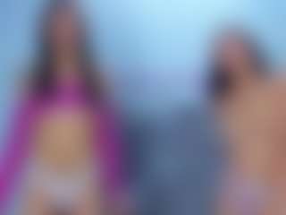 Live cam show with HAILY AND ALISA - Camel Toe on Gym Cam Girls