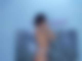 Live cam show with HAILY AND ALISA - College Latina on numayanayam.club | colombia