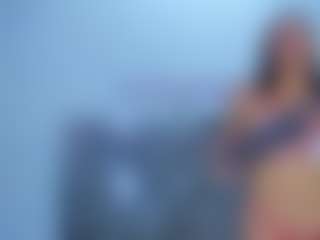 HAILY AND ALISA's Live Sex Cam Show
