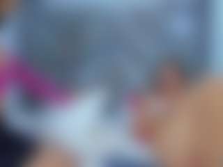 Live cam show with HAILY AND ALISA - Granny on CamSodaAdn