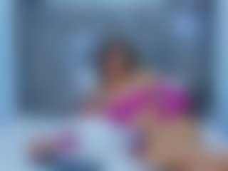 Live cam show with HAILY AND ALISA - Creampie on madthumbs