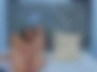 HAILY AND ALISA's Live Sex Cam Show