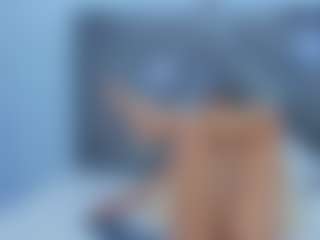 Live cam show with HAILY AND ALISA - Brown Hair on CamSextacy
