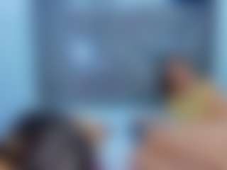 HAILY AND ALISA's Live Sex Cam Show