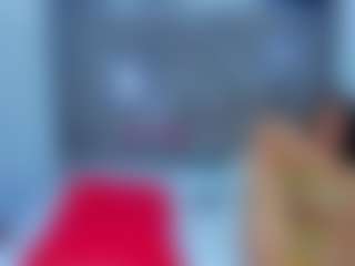 Live cam show with HAILY AND ALISA - Skinny on Camsoda