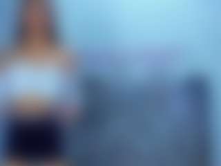 Live cam show with HAILY AND ALISA - Green Eyes on Camsoda