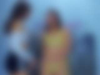 Live cam show with HAILY AND ALISA - Amateur on Camsoda