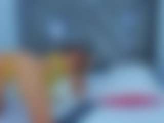 Live cam show with HAILY AND ALISA - Skinny on Camsoda
