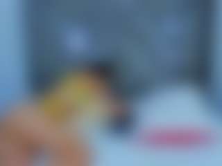 HAILY AND ALISA's Live Sex Cam Show