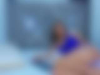 Live cam show with HAILY AND ALISA - Skinny on Camsoda