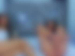 HAILY AND ALISA's Live Sex Cam Show
