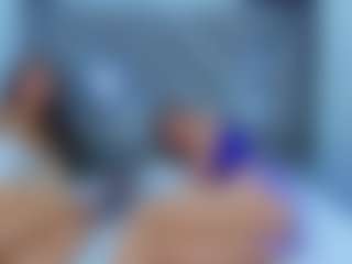 Live cam show with HAILY AND ALISA - Amateur on Camsoda