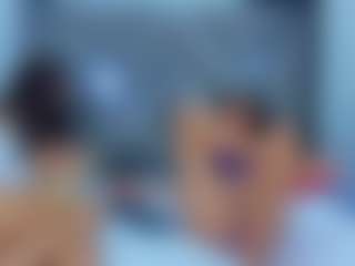 HAILY AND ALISA's Live Sex Cam Show