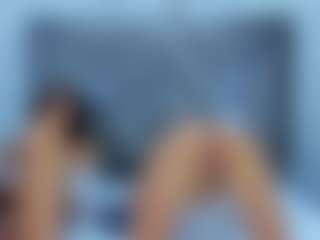 Live cam show with HAILY AND ALISA - Natural on StripNow