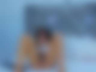 HAILY AND ALISA's Live Sex Cam Show
