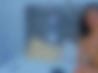 HAILY AND ALISA's Live Sex Cam Show