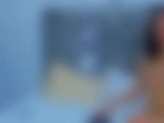 HAILY AND ALISA's Live Sex Cam Show