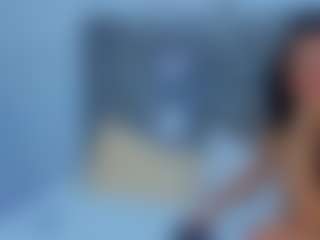 HAILY AND ALISA's Live Sex Cam Show