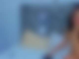 Live cam show with HAILY AND ALISA - College on Camsoda