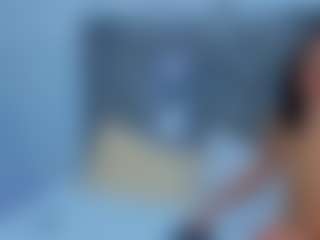 HAILY AND ALISA's Live Sex Cam Show