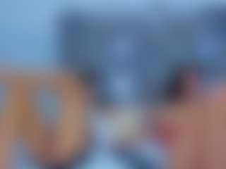 HAILY AND ALISA's Live Sex Cam Show