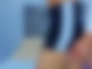 Live cam show with HAILY AND ALISA - Amateur on Camsoda