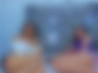 Live cam show with HAILY AND ALISA - Asian Granny on Adult Interactions