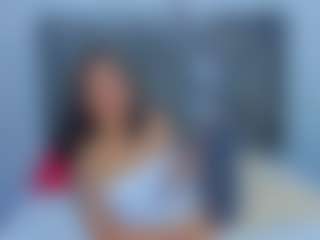 Live cam show with HAILY AND ALISA - College Brown Hair on Dare Cams