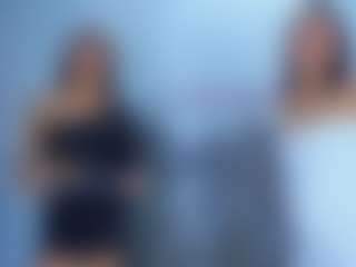 Live cam show with HAILY AND ALISA - Dildo Or Vibrator Granny on madthumbs